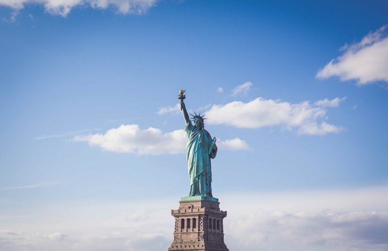 Visa Requirements For Australia